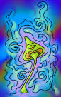 cool6.jpg