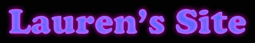 purplebluetitle2.gif