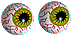 redeyes.gif